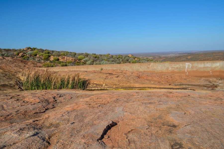 3 Bedroom Property for Sale in Vredendal Rural Western Cape